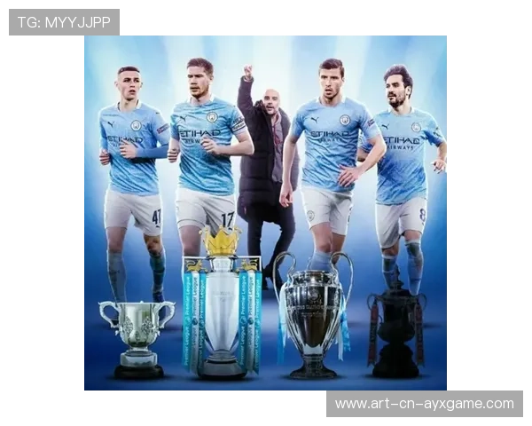 逆转凯旋:不屈斗志成就的欧冠神话,2021逆转 逆转凯旋:不屈斗志成就的欧冠神话,2021逆转