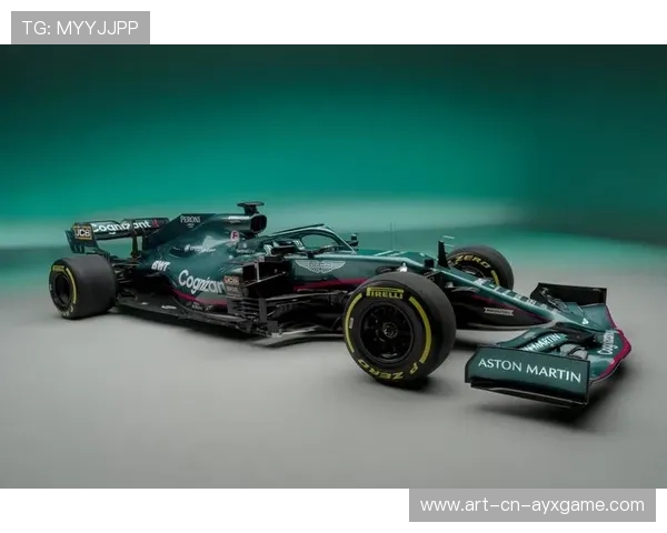 赛场外:F1的环保公益行动,f1 环保 赛场外:F1的环保公益行动,f1 环保