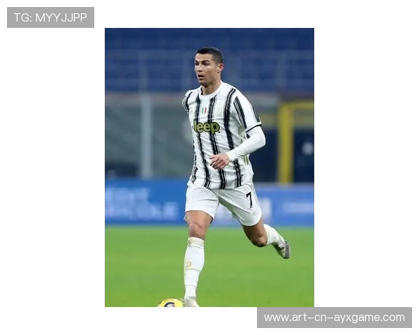 “胡利安·门德斯:阿根廷美洲狮队的进攻主力,未来发展潜力无限” “胡利安·门德斯:阿根廷美洲狮队的进攻主力,未来发展潜力无限”