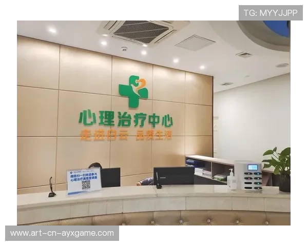 琜员如何通过心理辅导提升关键局的冷静度，如何做好心理疏导工作