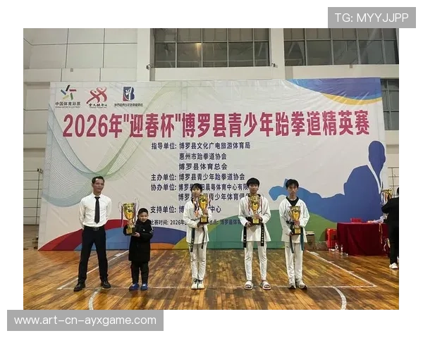 跆拳道联盟完善青少年等级证书的标准与互认机制，青少年跆拳道考级