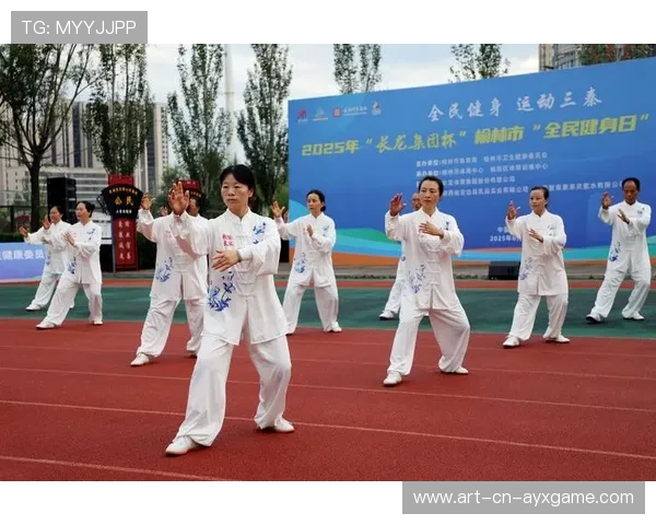 球员受邀担任城市体育推广大使推广全民健身理念 球员受邀担任城市体育推广大使推广全民健身理念